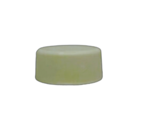 Savon à la menthe